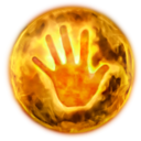 House of 1000 Doors 2 - Palm of Zoroaster