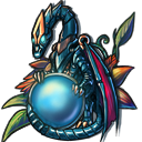 Journey: The Heart of Gaia