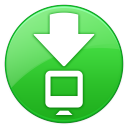 Freedom Download Manager