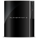 PS3 Jailbreak