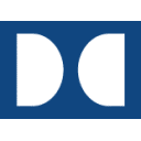 Dolby Universal Player