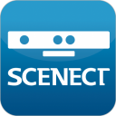 SCENECT