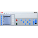 ABB 650 Series IED Connectivity Package Ver.