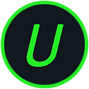 IObit Uninstaller