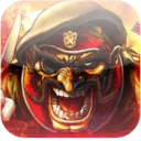 Metal Slug XX Double X PC