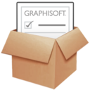 GRAPHISOFT License Activation