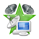 DVB Dream Stardvb Edition