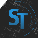 StageTracker