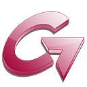 Graitec - Advance Manager 2014
