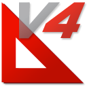 QiCAD Viewer V3