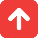Free YouTube Uploader
