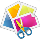 Picture Collage Maker Pro