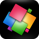 CyberLink Media Suite