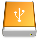 SafeIT Digital Media Shredder