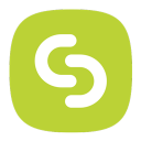 Safecopy