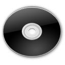 Virtual DJ