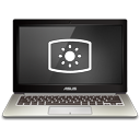 ASUS Live Update Packages