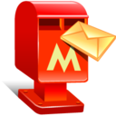 Mass Email Sender