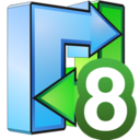 AVS Video Converter