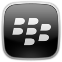 BlackBerry World Browser Plugin