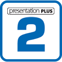 Interchange Presentation Plus, Level 2, 4e