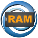 PrimoCache (Beta)
