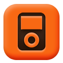 Free iPod to Computer Transfer