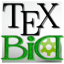 bidiTeXmaker
