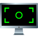 ZD Soft Screen Recorder