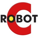 ROBOTC Virtual Worlds - VEX