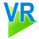MVR Record Viewer