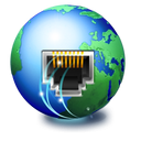 MOTOTRBO Connect Plus XRC 9000 Network Manager Connection Tool