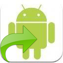 Android Data Recovery Pro