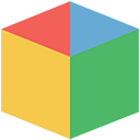dobox