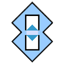 SyncBackFree