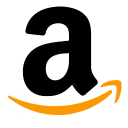 Desktop Icon für Amazon