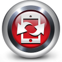 4Videosoft iPod Manager
