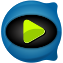 qqsplayer