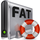 Hetman FAT Recovery