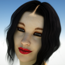 Y+ Image Converter
