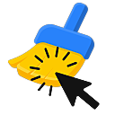 OneClick Cleaner