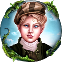 Fairy Tale Mysteries: The Beanstalk Collector's Edition