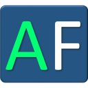 Ask.FM Account Creator Bot