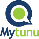 Mytunu