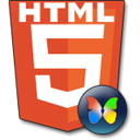HTML5 2 Desktop