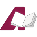 Advantest Technical Documentation Center