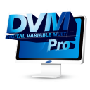 New DVM-Pro