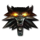 The Witcher 2 Enhanced Edition