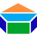 Brilliant Database Server