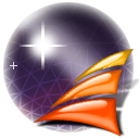Pixform Pro2